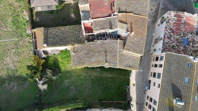 House for sale in Cornellà del Terri - 2250