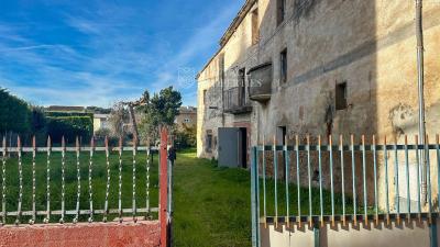 House for sale in Cornellà del Terri - 2250