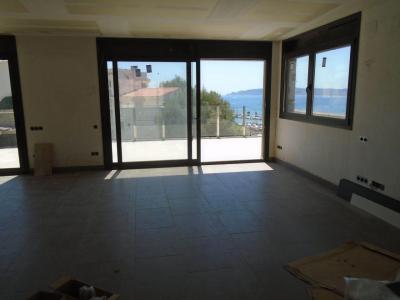 Pavillon à vendre à L'Estartit, Torroella de Montgrí - 9903DESCAT Pavillon à vendre à L'Estartit, Torroella de Montgrí - 9903DESCAT