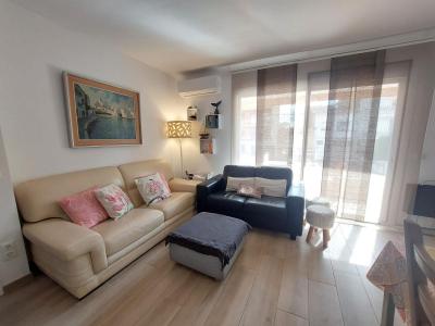 Appartement zum verkauf in L'Estartit, Torroella de Montgrí - 2654DESTOR Appartement zum verkauf in L'Estartit, Torroella de Montgrí - 2654DESTOR