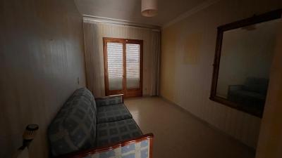 Chalet in vendita a L'Estartit, Torroella de Montgrí - 6756DESMED
