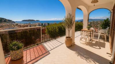 Chalet in vendita a L'Estartit, Torroella de Montgrí - 6756DESMED