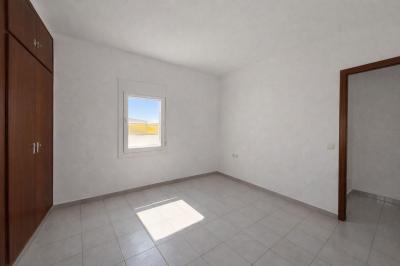 Chalet in vendita a Casco, Torroella de Montgrí - 2594DTOESG