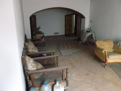 Chalet in vendita a Casco, Torroella de Montgrí - 3906DTOBIP