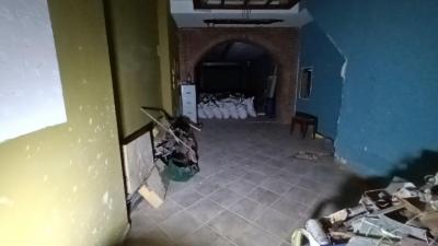 Huoneisto myytävänä L'Estartit, Torroella de Montgrí - 2805DESPOR Huoneisto myytävänä L'Estartit, Torroella de Montgrí - 2805DESPOR