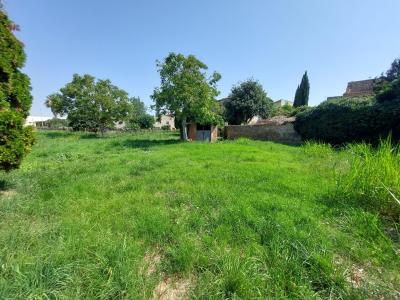 Chalet zum verkauf in Serra de Daró - 8505DSERCA