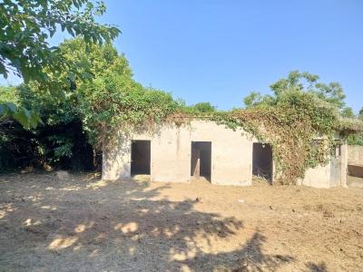 Chalet zum verkauf in Serra de Daró - 8505DSERCA