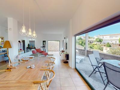 Chalet zum verkauf in Las Palmas de Gran Canaria - CA-SAL231 Chalet zum verkauf in Las Palmas de Gran Canaria - CA-SAL231