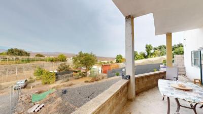 Chalet zum verkauf in Las Palmas de Gran Canaria - CA-SAL231 Chalet zum verkauf in Las Palmas de Gran Canaria - CA-SAL231