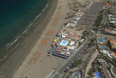 Local en venta en Playa del Inglés, San Bartolomé de Tirajana - LC-PDI311 Local en venta en Playa del Inglés, San Bartolomé de Tirajana - LC-PDI311
