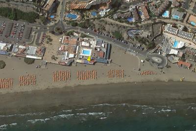 Local en venta en Playa del Inglés - LC-PDI411 Local en venta en Playa del Inglés - LC-PDI411