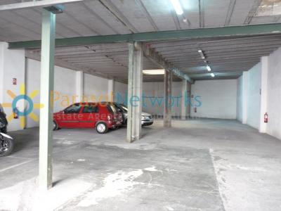 Garage à vendre à Rafelcofer - PNRN320 Garage à vendre à Rafelcofer - PNRN320