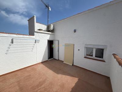 Chalet zum miete in Platja de Oliva, Oliva - PNRN412 Chalet zum miete in Platja de Oliva, Oliva - PNRN412