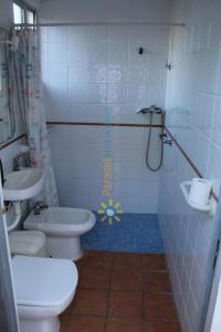Chalet zum miete in Platja de Oliva, Oliva - PNRN358 Chalet zum miete in Platja de Oliva, Oliva - PNRN358