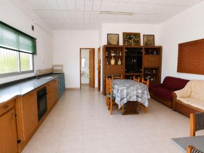 Finca zum verkauf in Guadasequies - PNVL2187