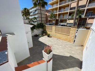 Villa zum miete in Miramar - PNRN388 Villa zum miete in Miramar - PNRN388