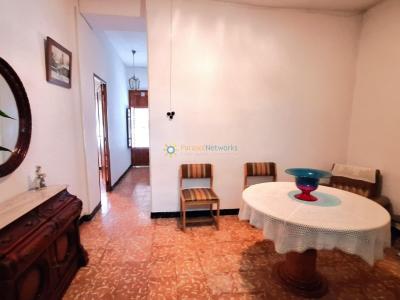 House for sale in Montaverner - PNTH2061