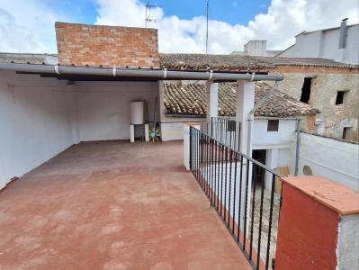 House for sale in Montaverner - PNTH2061