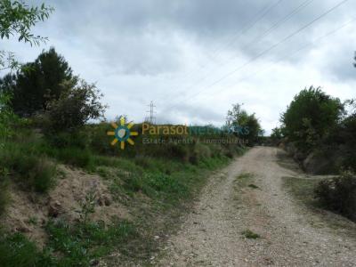 House for sale in Castelló de Rugat - PNVL2081