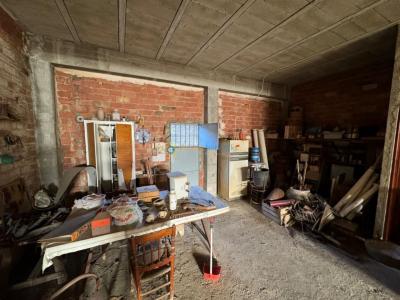Garage à vendre à Rafelcofer - PNBS349 Garage à vendre à Rafelcofer - PNBS349