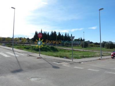 Tomt till salu i Montaverner - PNPT218 Tomt till salu i Montaverner - PNPT218
