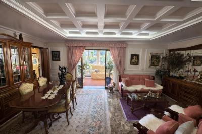 Villa myytävänä Adsubia - PNVL2160