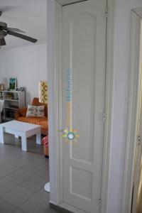 出租酒店式公寓Platja De Oliva - 15584857