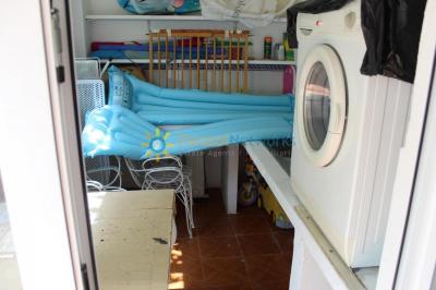 Chalet zum miete in Platja de Oliva, Oliva - PNRN216 Chalet zum miete in Platja de Oliva, Oliva - PNRN216