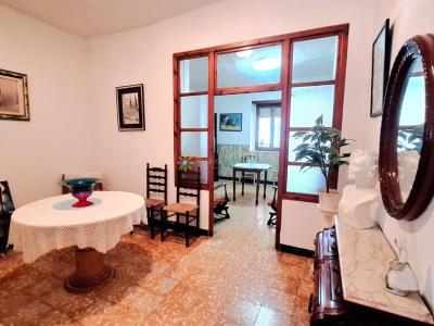House for sale in Montaverner - PNTH0050
