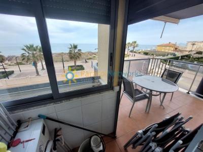 Апартаменты в аренду в Guardamar de la Safor - PNRN302 Апартаменты в аренду в Guardamar de la Safor - PNRN302