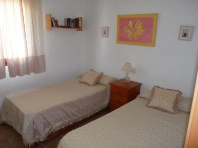 Villa zum miete in Platja de Oliva, Oliva - PNRN54 Villa zum miete in Platja de Oliva, Oliva - PNRN54