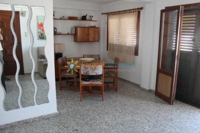 Appartement zum miete in Platja de Oliva, Oliva - PNRN384 Appartement zum miete in Platja de Oliva, Oliva - PNRN384