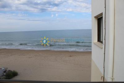 Appartement te huur in Devesses - Monte Pego, Dénia - PNRN293 Appartement te huur in Devesses - Monte Pego, Dénia - PNRN293