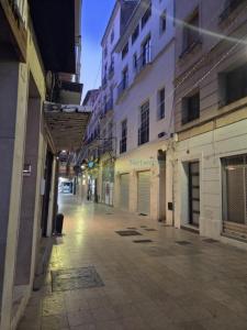 Bygning til salg i Centro Ciudad - PNTH2084 Bygning til salg i Centro Ciudad - PNTH2084