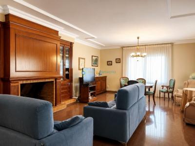Villa à vendre à El Pilar - Santa Ana - PNVL2172
