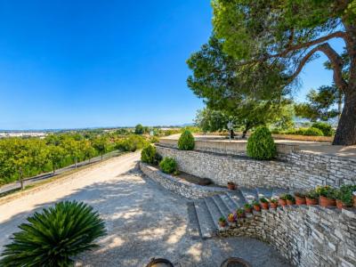 Villa à vendre à El Pilar - Santa Ana - PNVL2172