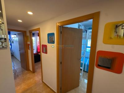 Appartement zum miete in Piles - PNRN410 Appartement zum miete in Piles - PNRN410