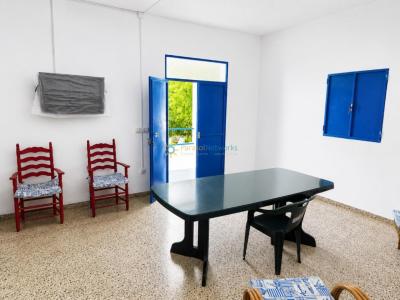 Villa à vendre à Benigánim - PNVL2173