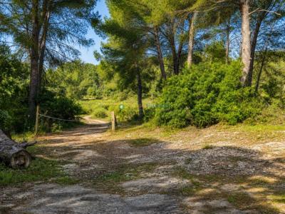 Villa à vendre à Benigánim - PNVL2173