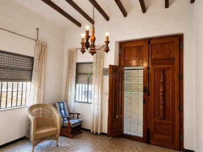 Casa in vendita a La Font d'En Carròs - PNTH2092 Casa in vendita a La Font d'En Carròs - PNTH2092