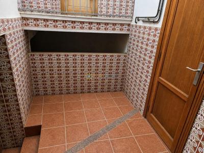 Casa in vendita a La Font d'En Carròs - PNTH2092 Casa in vendita a La Font d'En Carròs - PNTH2092
