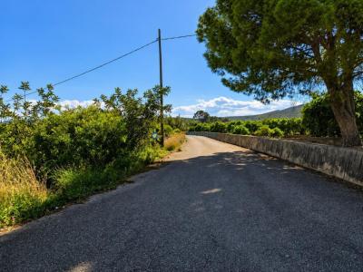 Villa à vendre à Cotes - PNVL2175