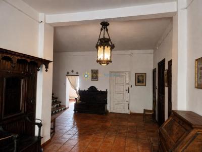 Villa à vendre à Cotes - PNVL2175