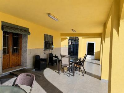 Villa à vendre à Beniopa - San Pere, Gandia - PNVL2191 Villa à vendre à Beniopa - San Pere, Gandia - PNVL2191
