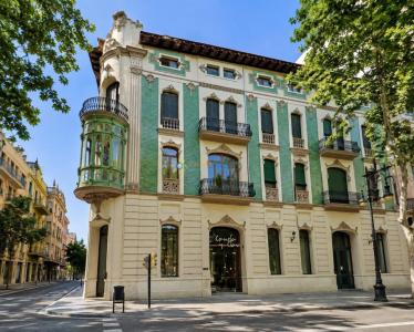 Appartement zum verkauf in Xàtiva - PNAP874 Appartement zum verkauf in Xàtiva - PNAP874