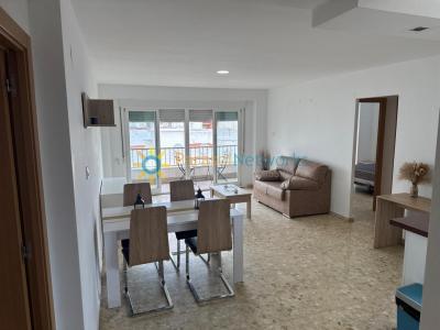 Apartment to rent in Oliva pueblo - PNRN420 Apartment to rent in Oliva pueblo - PNRN420
