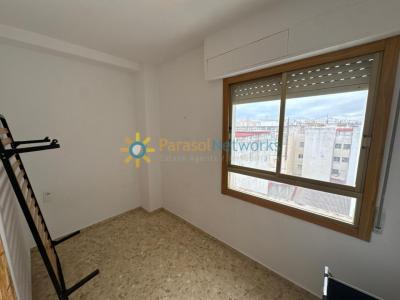 Apartment to rent in Oliva pueblo - PNRN420 Apartment to rent in Oliva pueblo - PNRN420