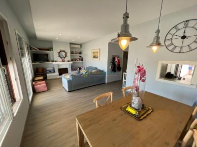 Villa in affitto a Miramar - PNRN388