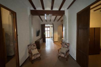 House for sale in Sumacàrcer - PNTH2089