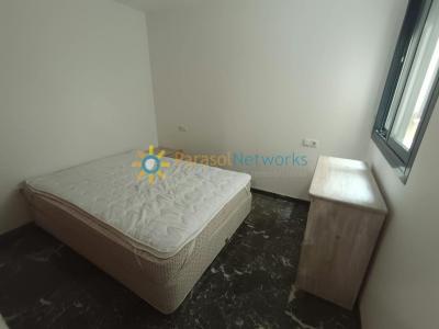 Apartment to rent in La Font d'En Carròs - PNRN415 Apartment to rent in La Font d'En Carròs - PNRN415